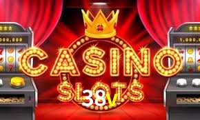 Welcome Bonus 38v