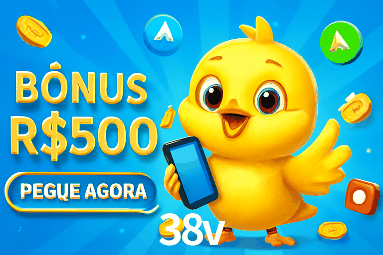 Live Casino 38v