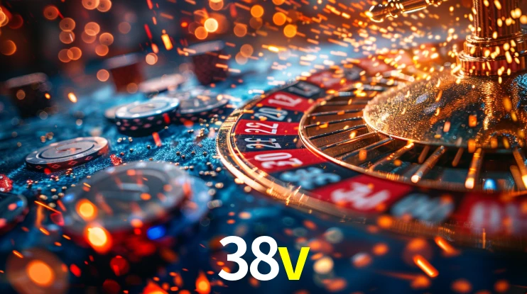 Player Reviews 38v