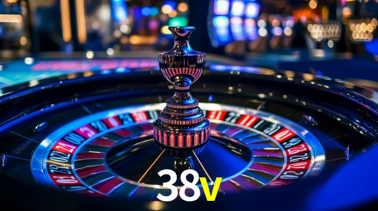 38v
