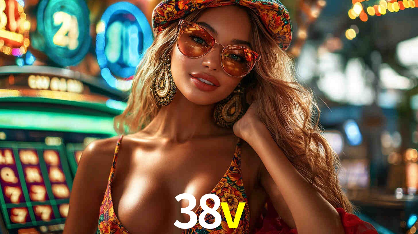 38v
