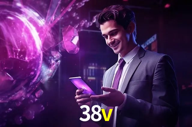 Crash Games Strategies 38v