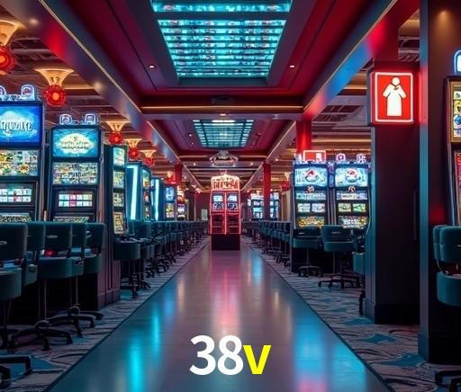 Design Responsivo 38v