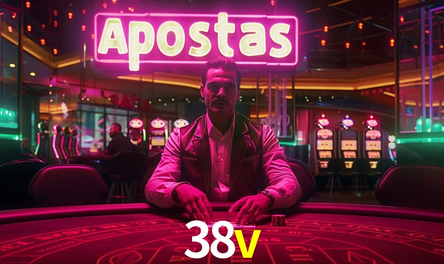 Cadastro Rápido 38v