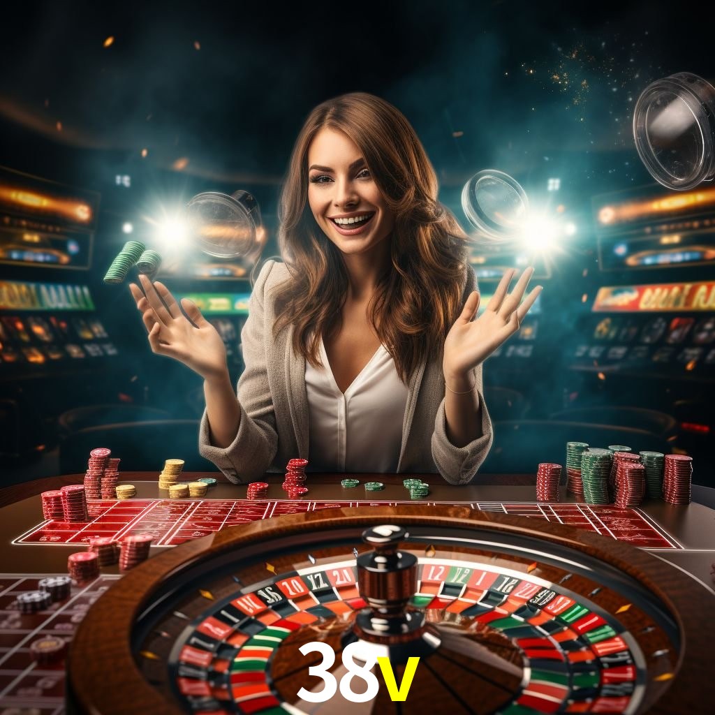 38v.com