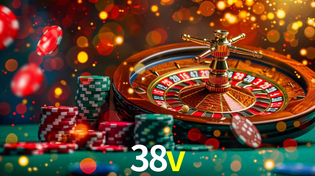 Sistemas de Segurança 38v