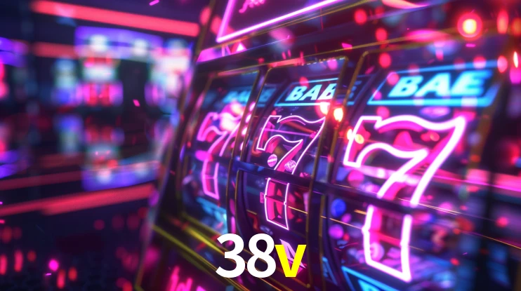Bonus Features 38v