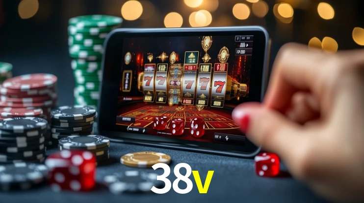 38v,38v.com