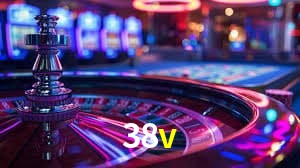 Football Betting 38v