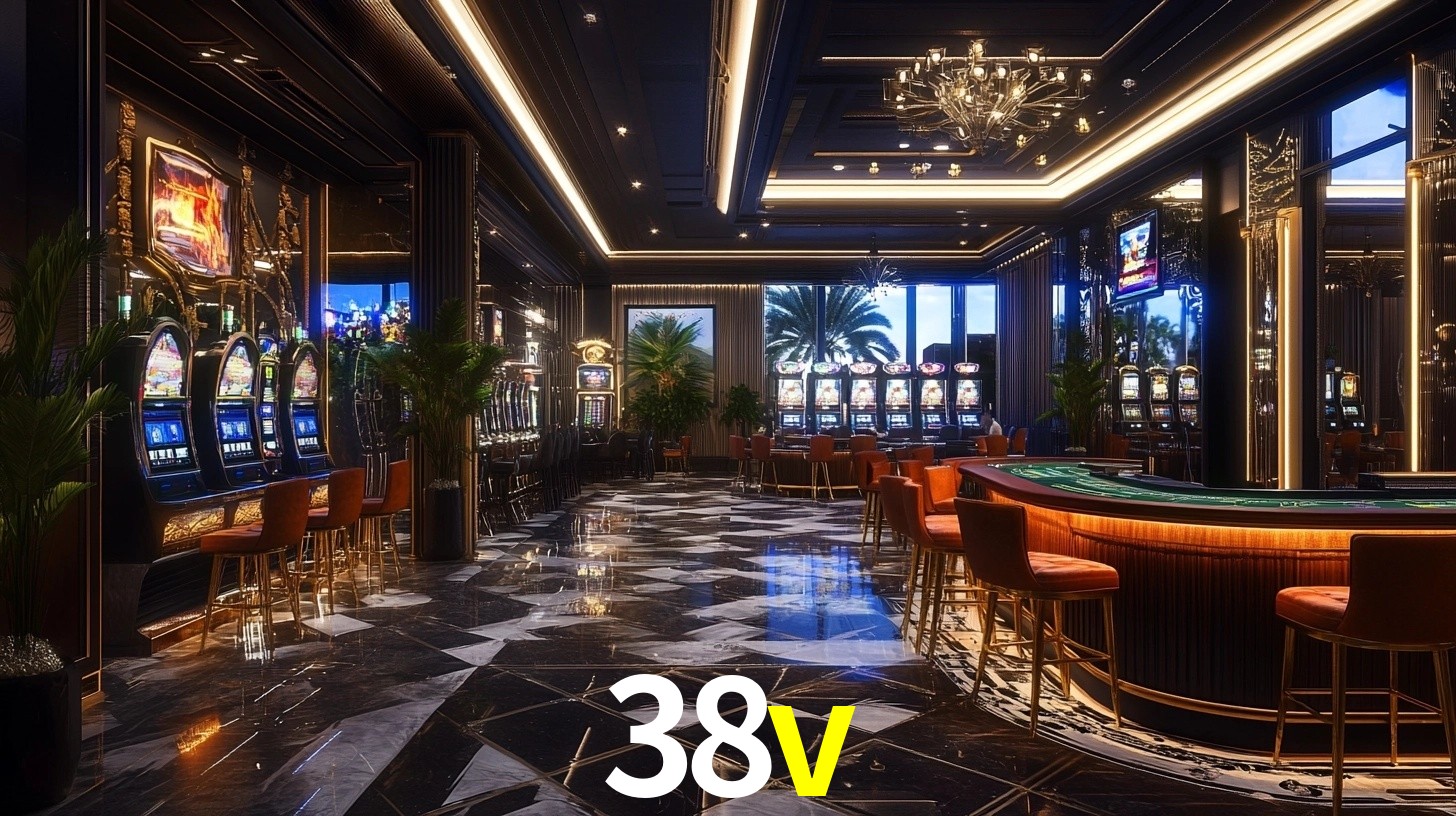 38v bet