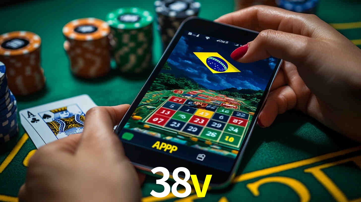 Apostas de Futebol 38v