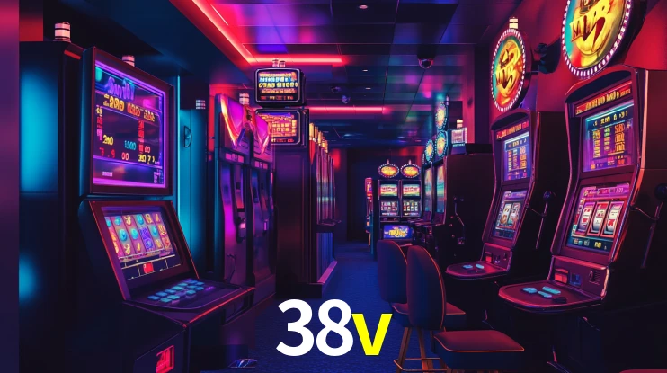 38v,38v.com