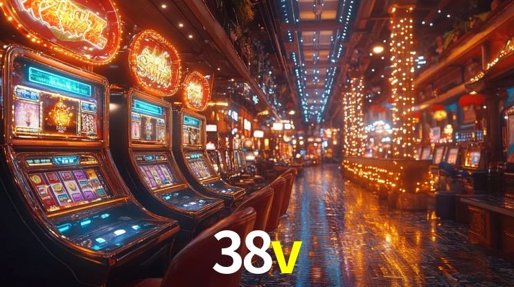 38v bet