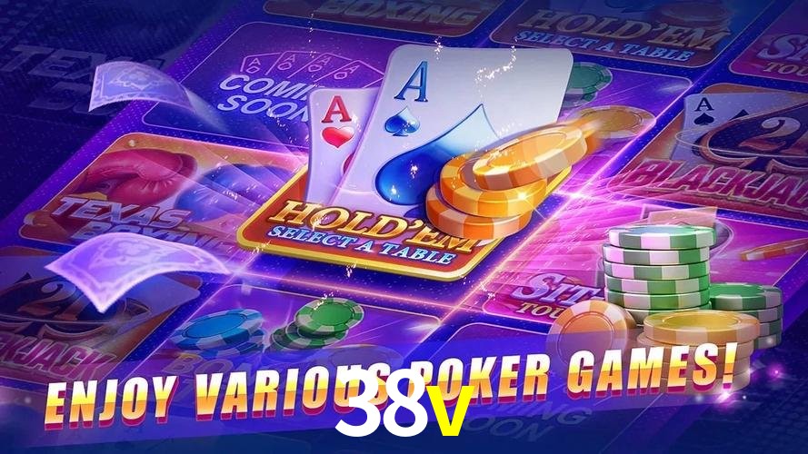 Especiais de Fim de Semana 38v