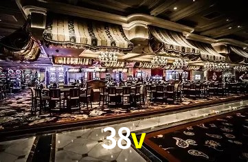 API Integration 38v