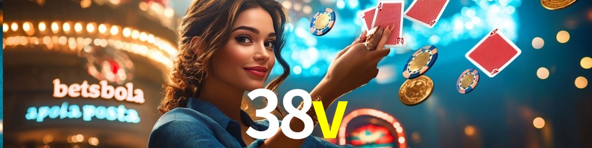 Basketball Betting 38v