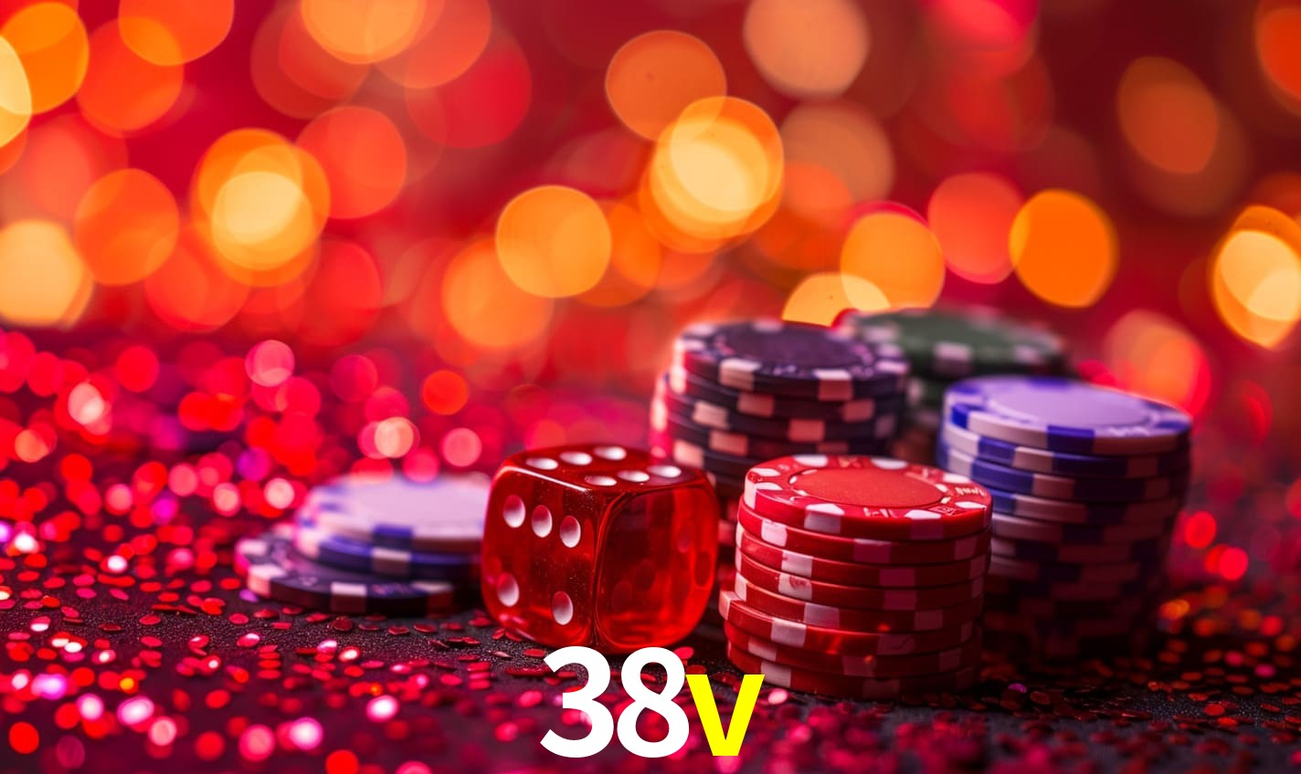 Segurança 2FA 38v