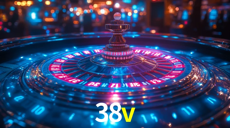 38v.com