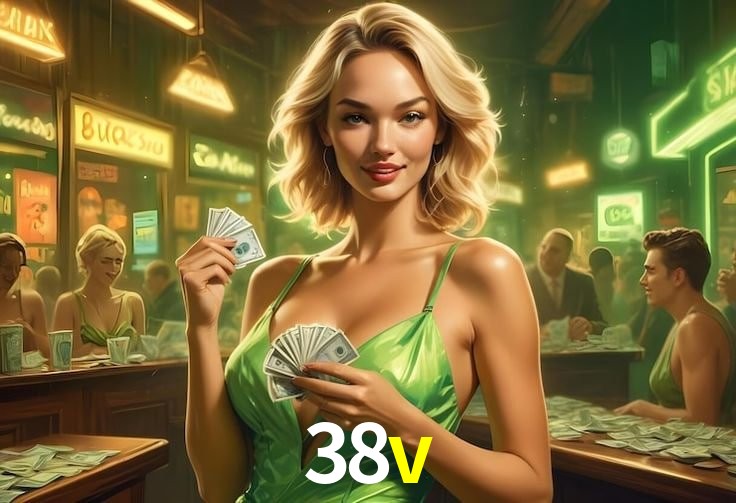 Provedores de Jogos 38v