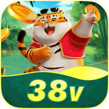 38V Cassino Online