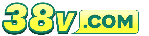 38V